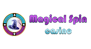 Magical Spin Casino: Informations générales