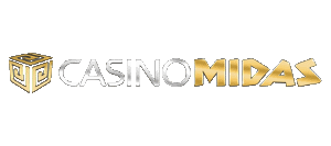Casino Midas en ligne en français