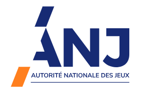 Icône du portail anj.fr