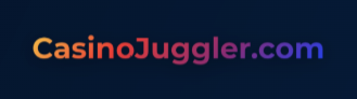 Icône du portail casinojuggler.com