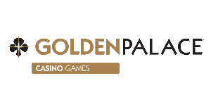 Casino Golden Palace en ligne: Informations générales