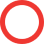 18+