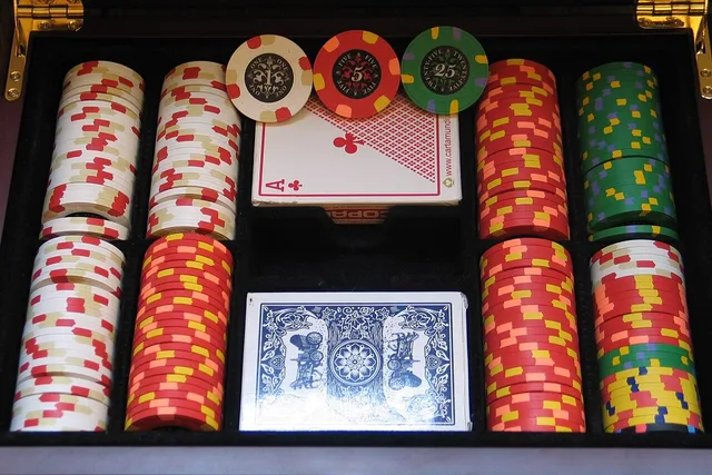 Сasino en ligne avec bonus sans dépôt - foto 2