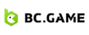 BC.Game