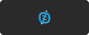 ExclusiveBet