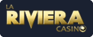La Riviera