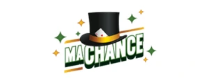 MaChance