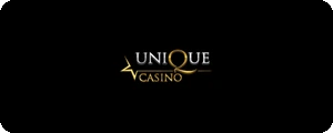 Unique Casino